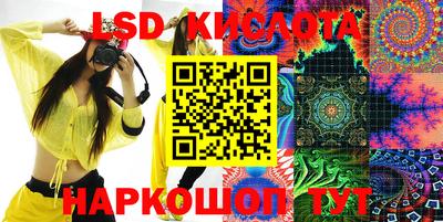 прущие грибы Тара