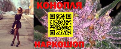 молекула духа Среднеуральск